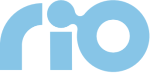 rio